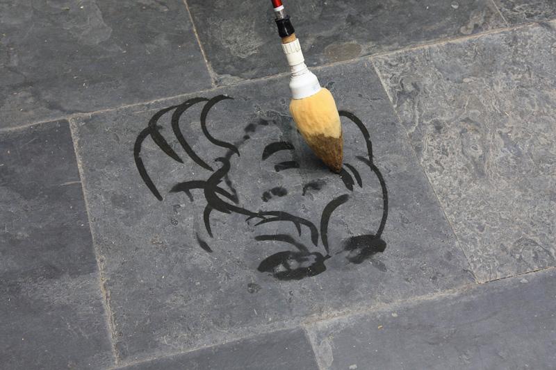 78-Pechino,9 luglio 2014.JPG
